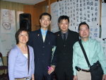 CIMG0409
