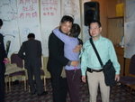 CIMG0410