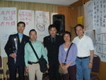 CIMG0415