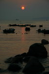 Copy of IMG_7987