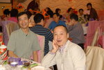 kenny061028_002