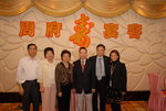 kenny061028_004