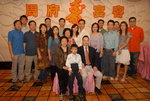 kenny061028_006