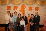 kenny061028_008