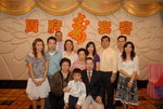 kenny061028_010