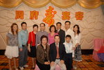 kenny061028_011