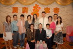 kenny061028_012