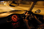 05 Mini Cooper |
Fun Driving !
Very attractive look !
