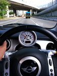 minicooper06