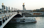 L1036953