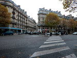 P1000968