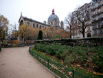 P1000982