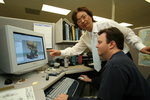 R&D Dept