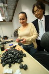 Assembly line