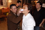 DSCF6720