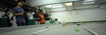aDSC_6654
