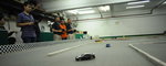 aDSC_6662