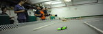 aDSC_6675