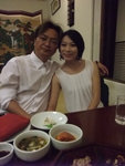 DSCF2261