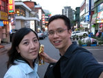 R0010312