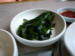 R0010325