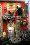 DSCF0992