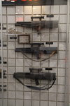 DSCF1301