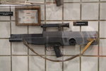 DSCF1302