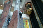 DSCF1064