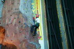 DSCF1067