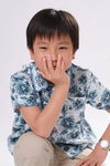 studio070210f_02