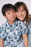 studio070210f_04
