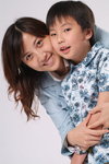 studio070210f_05
