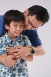 studio070210f_06