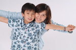 studio070210f_08