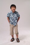 studio070210f_12