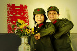 CRW_7420