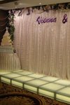 backdrop_691