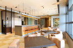 cocktail_area_202