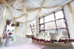 hall11_294