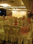 img_2546a_133