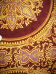 img_2547a_127