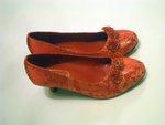 kk 047