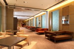 waiting_area_507