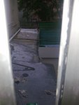 �Ϲ�002