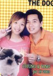 photo sticker 03
