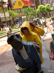 PICT7566