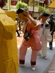 PICT7570