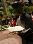 PICT7574