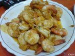 2006-07-19
������